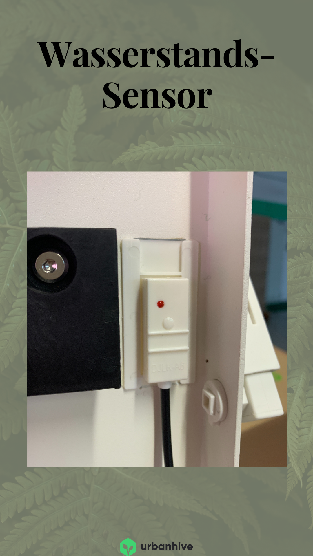 Help_Center_Bilder__3_.png