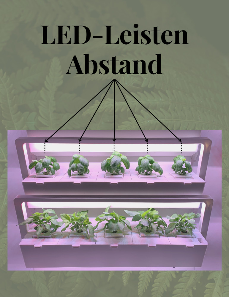 LED-Leisten-Abstand.jpg